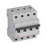  Rx3 disj 4p c32 6000a Legrand LEGRAND - Sanifer Tamatave