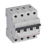  Rx3 disjoncteur 4p c40 6000a Legrand LEGRAND - Sanifer Tamatave