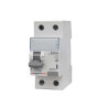  Tx3 id 2p 40a ac 30ma mono Legrand LEGRAND - Sanifer Tamatave