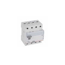  Tx3 id 4p g 40a ac 30ma Legrand LEGRAND - Sanifer Tamatave