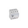  Tx3 id 4p g 40a ac 30ma Legrand LEGRAND - Sanifer Tamatave