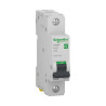  Disjoncteur 1P 4500 A C 16A SCHNEIDER ELECTRIC - Sanifer Tamatave