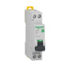  Disjoncteur 1PN C 6A SCHNEIDER ELECTRIC - Sanifer Tamatave