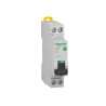  Disjoncteur 1PN C 10A SCHNEIDER ELECTRIC - Sanifer Tamatave