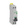  Disj 1PN C 16A SCHNEIDER ELECTRIC - Sanifer Tamatave