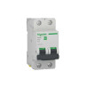  Disj 2P 4500 A C 32A SCHNEIDER ELECTRIC - Sanifer Tamatave