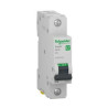  Disjoncteur 2P 4500 A C 63A SCHNEIDER ELECTRIC - Sanifer Tamatave