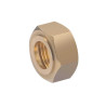  Ecrou collé battu 10mm-1/2 CONEX BANNINGER - Sanifer Tamatave
