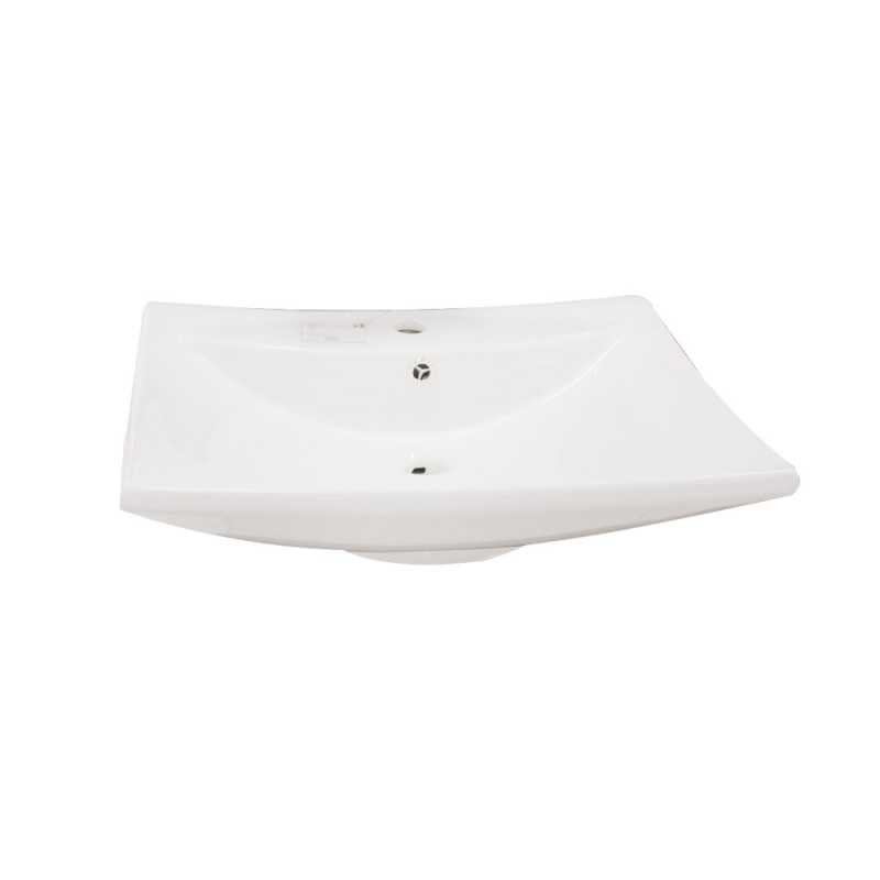  Vasque 114 605x440x180  - Sanifer Tamatave