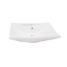 Vasque 114 605x440x180  - Sanifer Tamatave