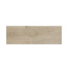  Parquet flottant 1380x193x8mm d3126 ac4-32 Swiss krono SWISS KRONO - Sanifer Tamatave