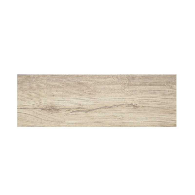  Parquet flottant 1375x188x12mm d4611 ac5-33 Swiss krono SWISS KRONO - Sanifer Tamatave