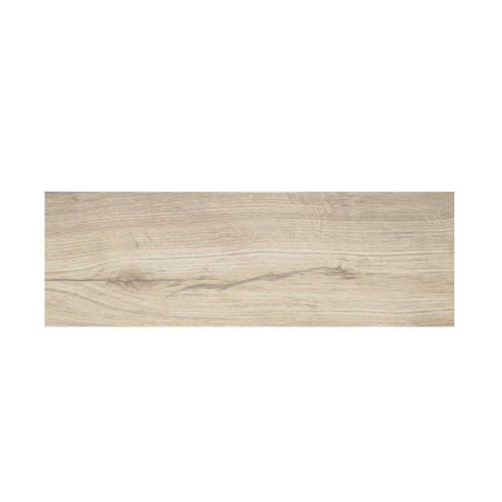  Parquet flottant 1375x188x12mm d4611 ac5-33 Swiss krono SWISS KRONO - Sanifer Tamatave