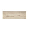  Parquet flottant 1375x188x12mm d4611 ac5-33 Swiss krono SWISS KRONO - Sanifer Tamatave
