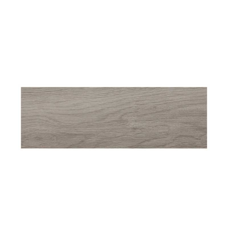  Parquet flottant 1375x188x12mm d4956 ac5-33 Swiss krono SWISS KRONO - Sanifer Tamatave