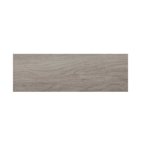  Parquet flottant 1375x188x12mm d4956 ac5-33 Swiss krono SWISS KRONO - Sanifer Tamatave