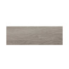  Parquet flottant 1375x188x12mm d4956 ac5-33 Swiss krono SWISS KRONO - Sanifer Tamatave