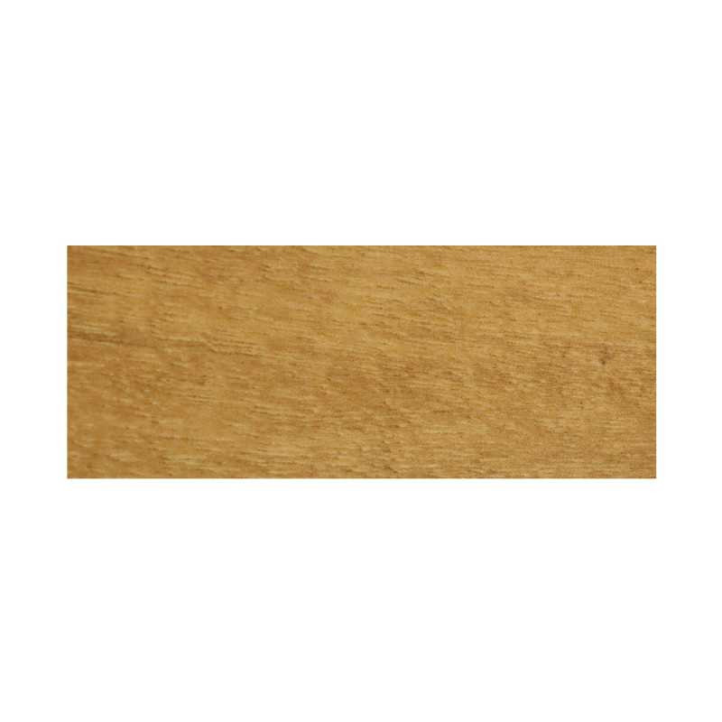  Plinthe 240x58x19mm d4611 Swiss krono SWISS KRONO - Sanifer Tamatave