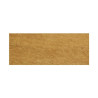  Plinthe 240x58x19mm d4611 Swiss krono SWISS KRONO - Sanifer Tamatave