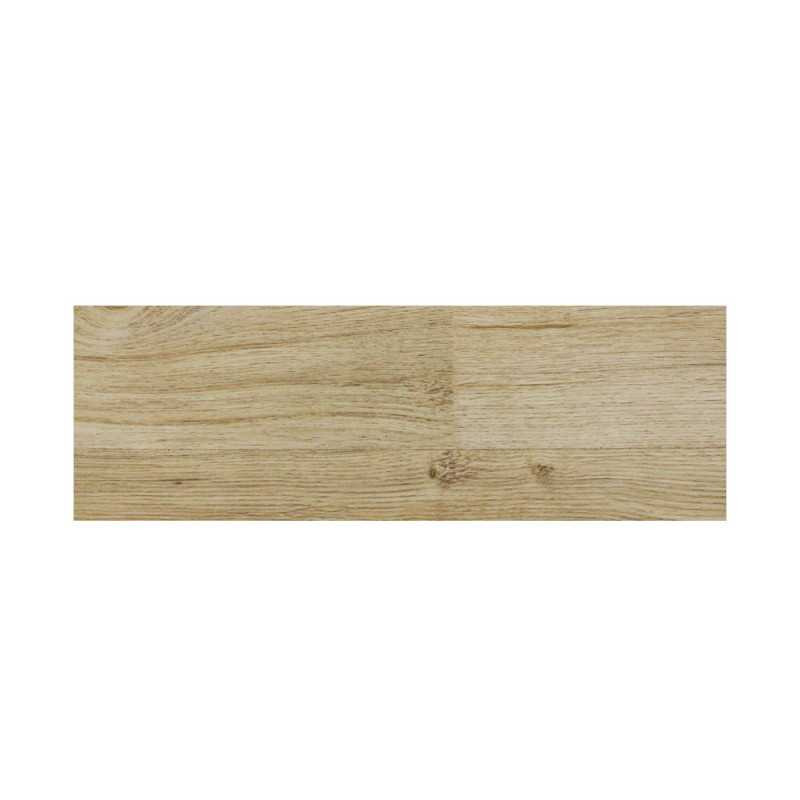  Parquet flottant 1380x193x7mm d5260 ac3-31 Swiss krono SWISS KRONO - Sanifer Tamatave