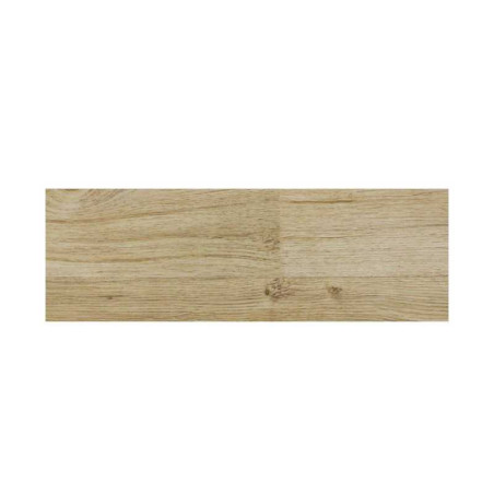 Parquet flottant 1380x193x7mm d5260 ac3-31 Swiss krono SWISS KRONO - Sanifer Tamatave