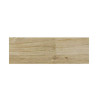  Parquet flottant 1380x193x7mm d5260 ac3-31 Swiss krono SWISS KRONO - Sanifer Tamatave