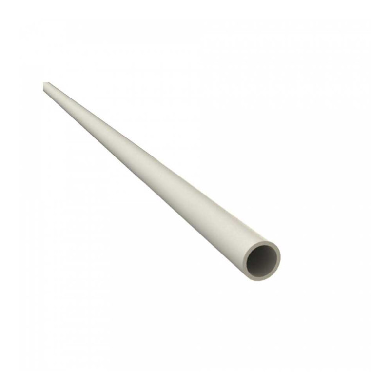 Tube URO 25 BASOR ELECTRIC - Sanifer Tamatave