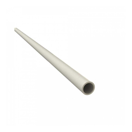 Tube URO 25 BASOR ELECTRIC - Sanifer Tamatave