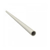 Tube URO 25 BASOR ELECTRIC - Sanifer Tamatave