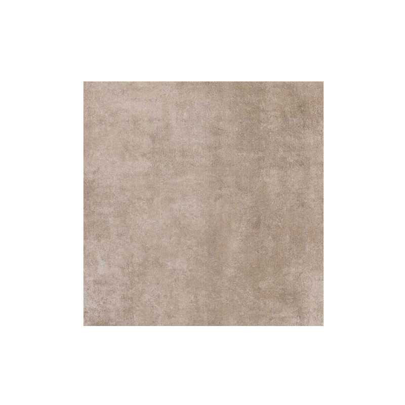 Carrelage sol 60.8x60.8cm  Alpha taupe PAMESA CERAMICA - Sanifer Tamatave