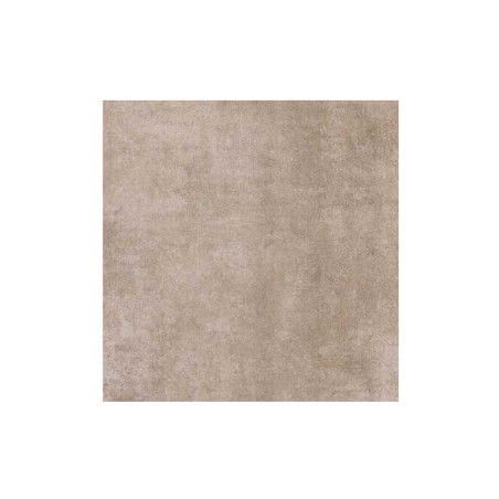 Carrelage sol 60.8x60.8cm  Alpha taupe PAMESA CERAMICA - Sanifer Tamatave