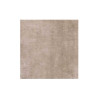 Carrelage sol 60.8x60.8cm  Alpha taupe PAMESA CERAMICA - Sanifer Tamatave