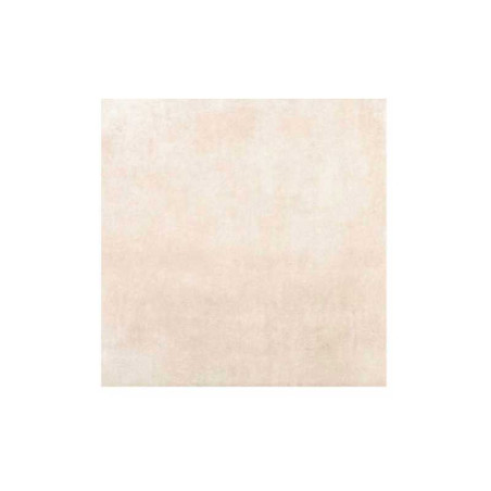 Carrelage sol 60.8x60.8cm  Alpha marfil PAMESA CERAMICA - Sanifer Tamatave