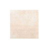Carrelage sol 60.8x60.8cm  Alpha marfil PAMESA CERAMICA - Sanifer Tamatave