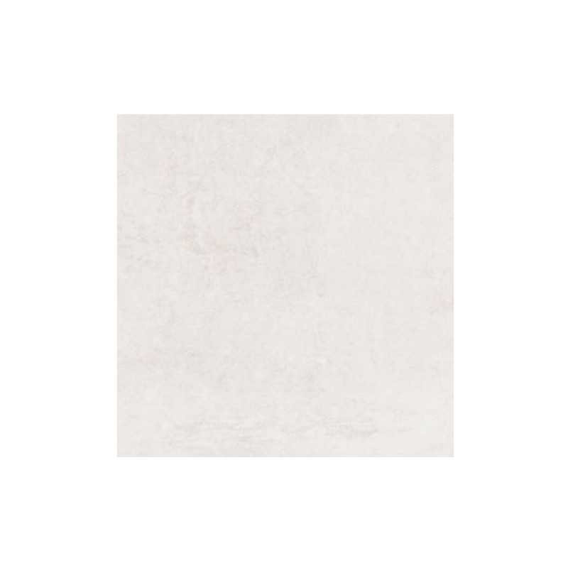  Carrelage sol  60.8x60.8cm  Alpha blanco PAMESA CERAMICA - Sanifer Tamatave