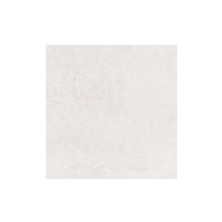  Carrelage sol  60.8x60.8cm  Alpha blanco PAMESA CERAMICA - Sanifer Tamatave