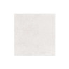  Carrelage sol  60.8x60.8cm  Alpha blanco PAMESA CERAMICA - Sanifer Tamatave