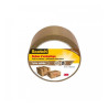  Ruban d'emballage 66mx48mm marron 3M - Sanifer Tamatave