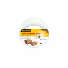  Ruban d'emballage 100mx48mm transparent 3M - Sanifer Tamatave
