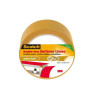  Adhésif double face surface lisse 20mx50mm scotch 3m 3M - Sanifer Tamatave