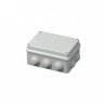  Boite derivation ip55 150x110x70 Elettrocanali ELETTROCANALI France - Sanifer Tamatave