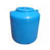Citerne alimentaire verticale 1000 L TBL| Sanifer Tamatave