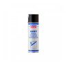  Graisse anti-rouille pour cable Liqui moly LIQUI MOLY - Sanifer Tamatave
