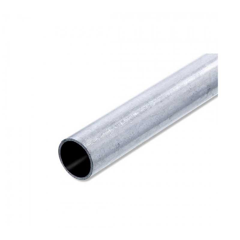  Tube rond 60*2(barre de 5.8m)  - Sanifer Tamatave