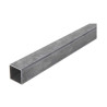  Tube carré 80x80x2  (barre de 5.8m)  - Sanifer Tamatave