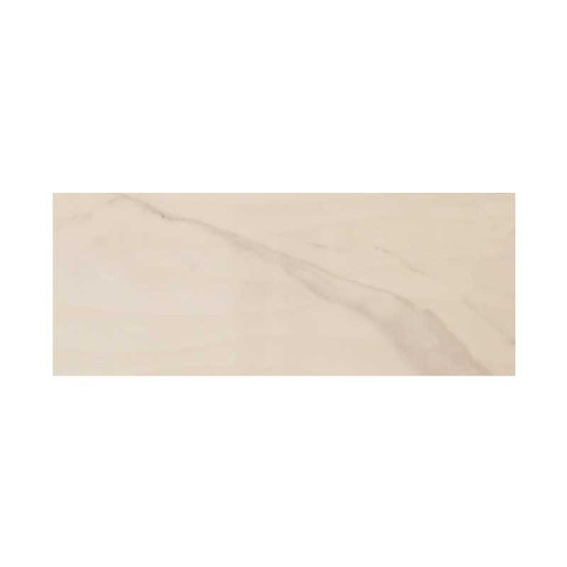  Carrelage mural 33,3x55cm at rvl portofino blanco brillo Pamesa ceramica PAMESA CERAMICA - Sanifer Tamatave