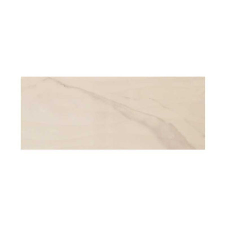 Carrelage mural 33,3x55cm at rvl portofino blanco brillo Pamesa ceramica PAMESA CERAMICA - Sanifer Tamatave