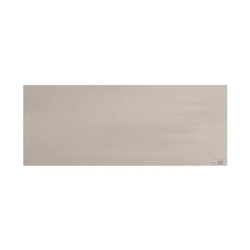  Carrelage mural Marina white 30x60cm SOMANY - Sanifer Tamatave