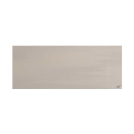  Carrelage mural Marina white 30x60cm SOMANY - Sanifer Tamatave