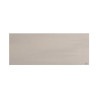  Carrelage mural Marina white 30x60cm SOMANY - Sanifer Tamatave